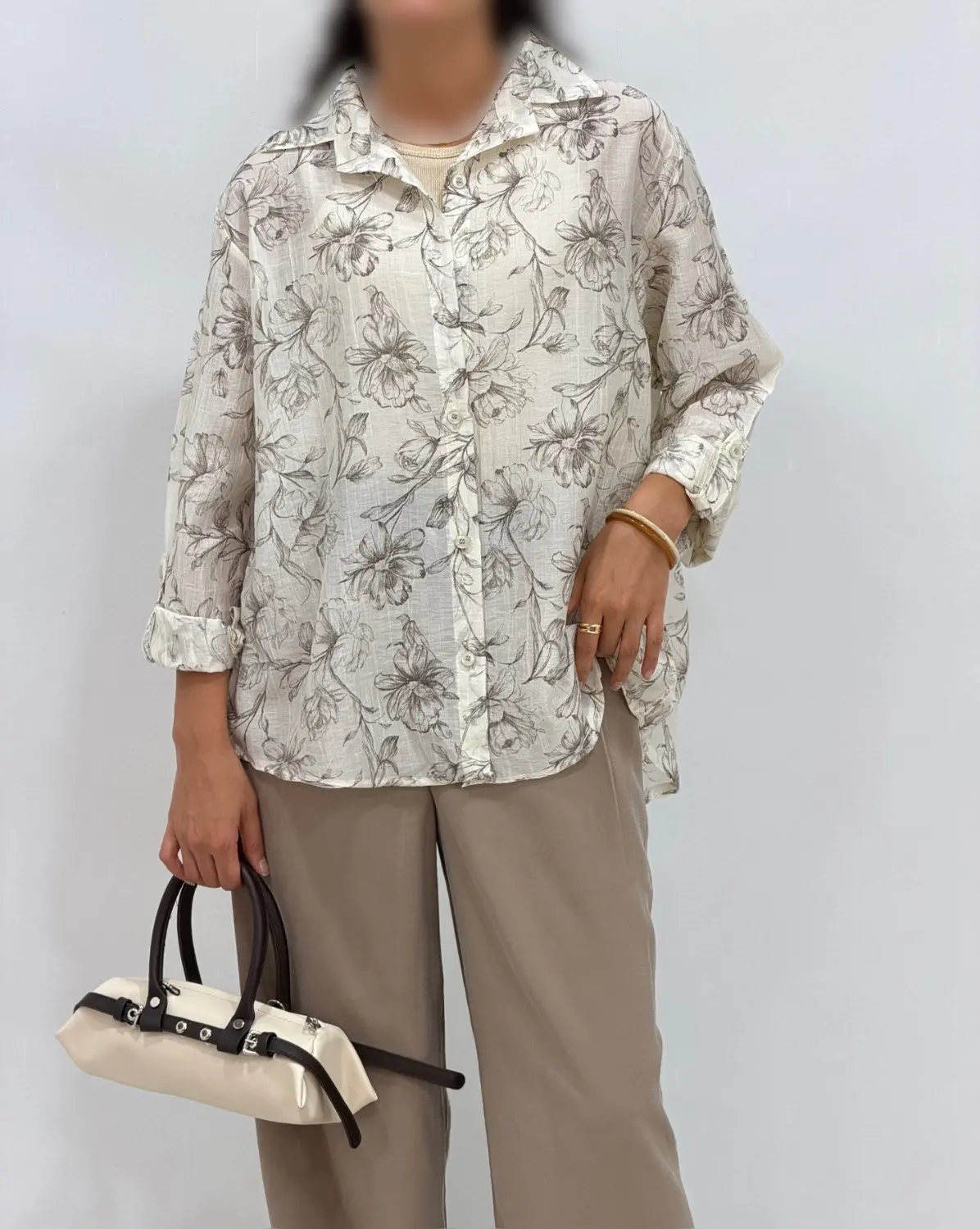 تونیک پری ملودی